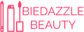 BiedazzleBeauty logo