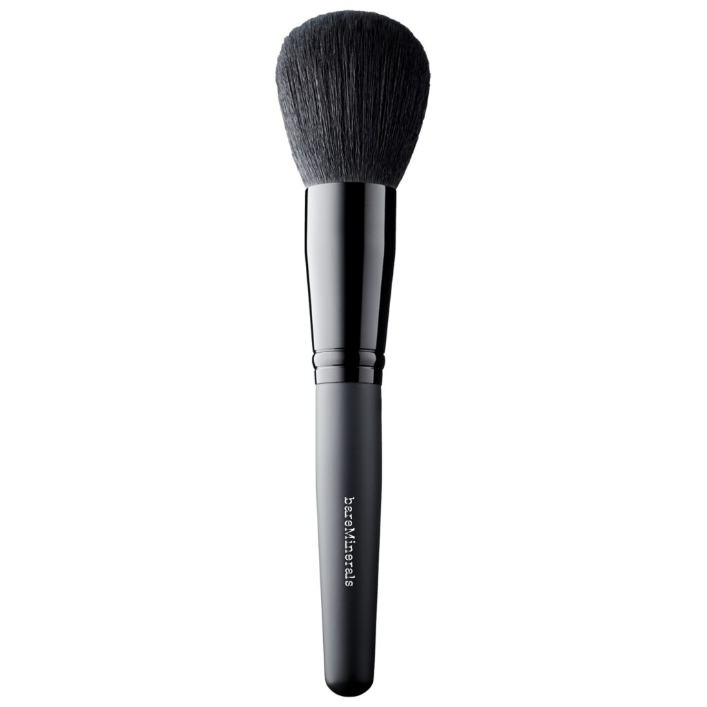 Bareminerals Supreme Finisher Brush