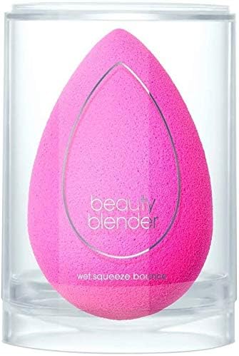 Beautyblender Makeup Sponge