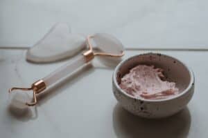 Best Moisturizers