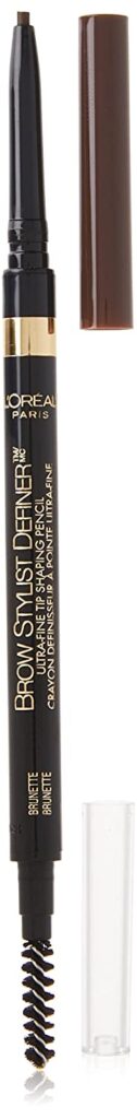 loreal paris brow stylist definer