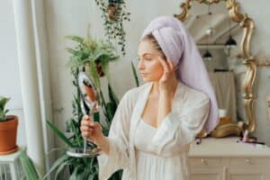 best makeup primers