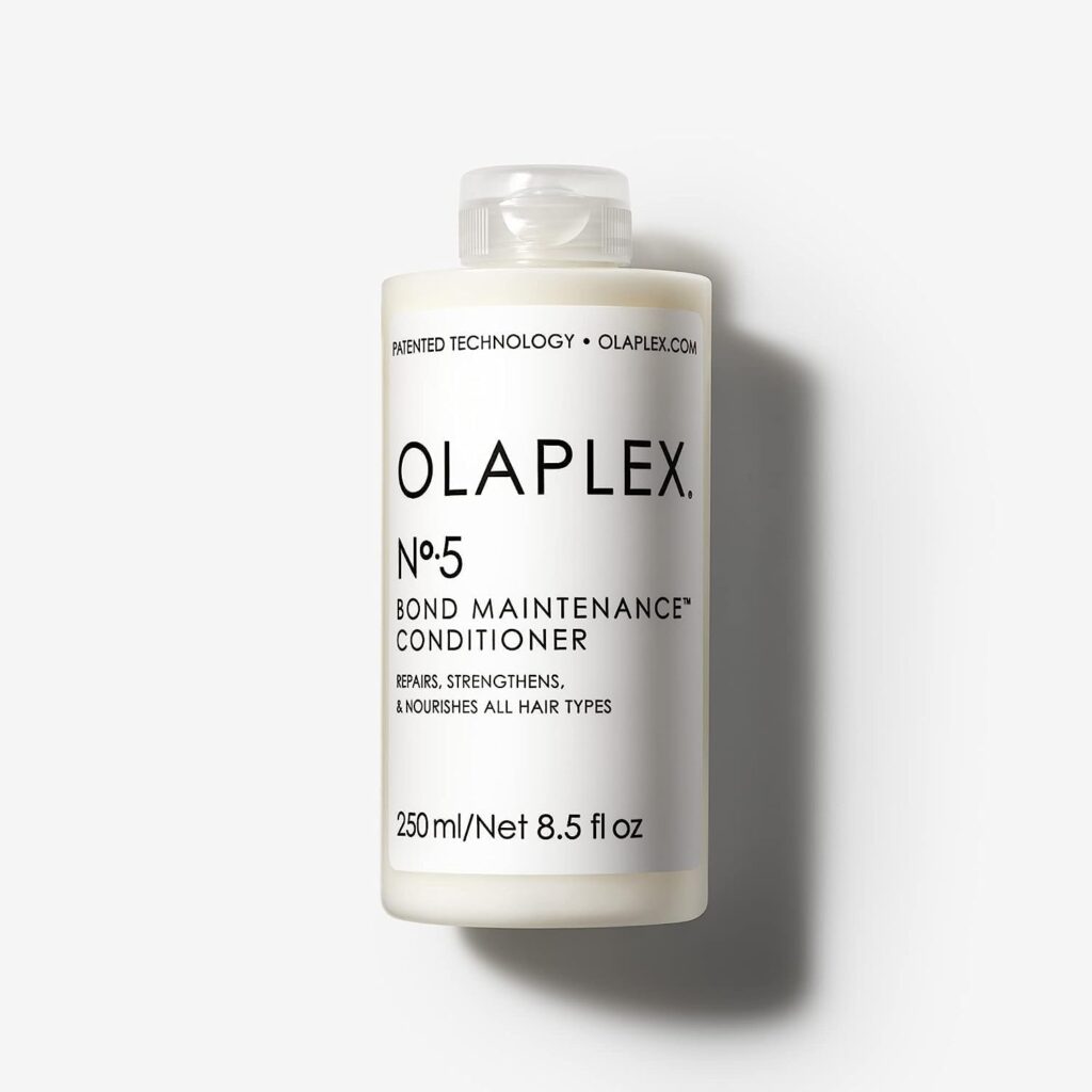 olaplexhairrepairperfector