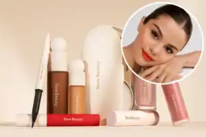 best rare beauty products