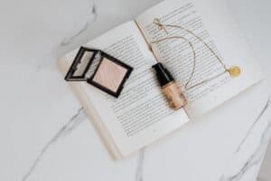 Best Makeup Highlighters
