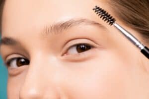 Best Eyebrow Products