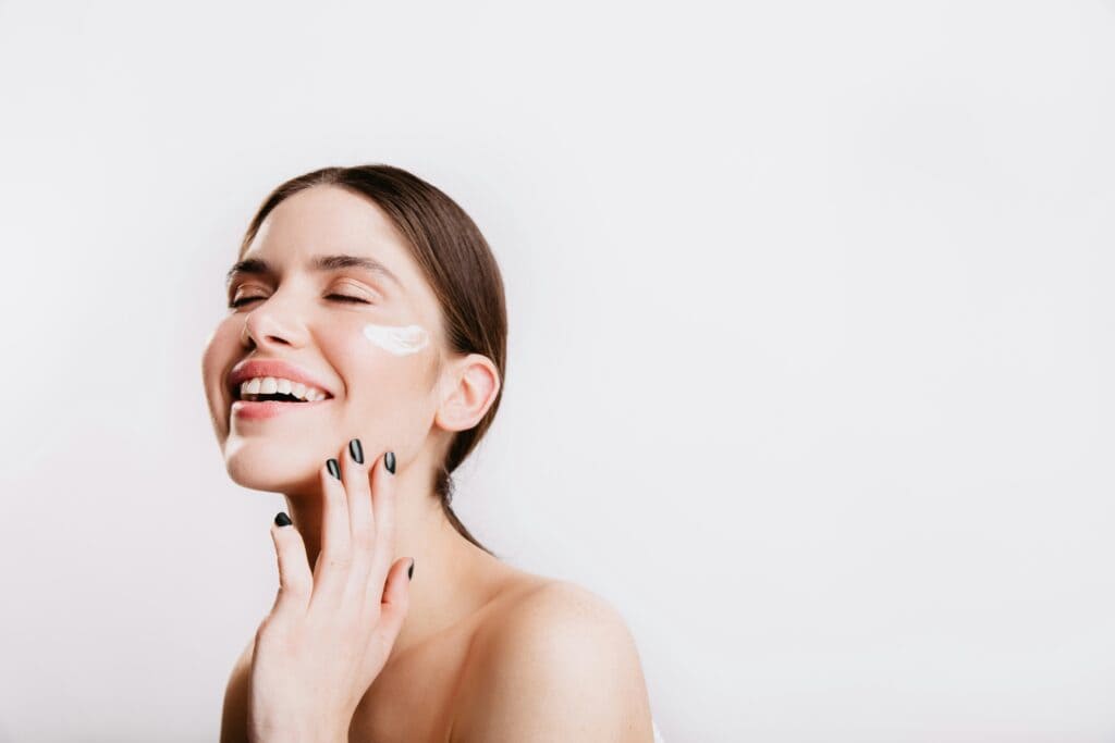 skin care